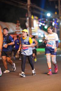 BIB: 
                            <button type="button" onclick="openModal(24608219)" class="btn btn-primary btn-sm float-right btn-popup" data-toggle="modal" data-target=".modal-high-quality">
                        <i class="fas fa-shopping-cart"></i> Add to Cart
                    </button>
                                            <button type="button" onclick="isThisMe(24608219, true)" class="btn btn-success btn-sm float-right btn-popup btn-isme hidden" data-toggle="tooltip" data-placement="bottom" title="นี่คือรูปของคุณใช่ไหม คลิกที่นี่เพื่อเอาเข้าอัลบั้ม">
                        <i class="fas fa-plus"></i> Add to album
                    </button>
                    <button type="button" onclick="isThisMe(24608219, false)" class="btn btn-warning btn-sm float-right btn-popup btn-isnotme hidden">
                        <i class="fas fa-ban"></i> Remove from album
                    </button>